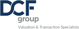 DCF Group